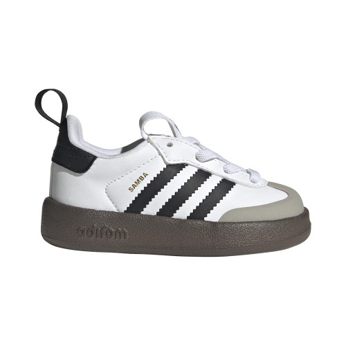 Adidas Adifom Samba 360 I